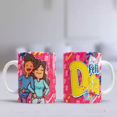 vectores plantilas AMOR,DíA DE LOS ENAMORADOS,SAN VALENTIN,FESTEJO,FESTIVIDAD,